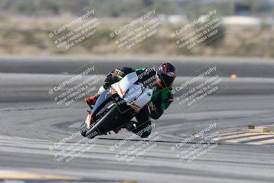 media/Nov-30-2025-TrackXperience (Sun) [[c0061d280f]]/2-Level 2/Session 4 (Turn 11)/